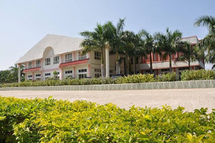 campus-view